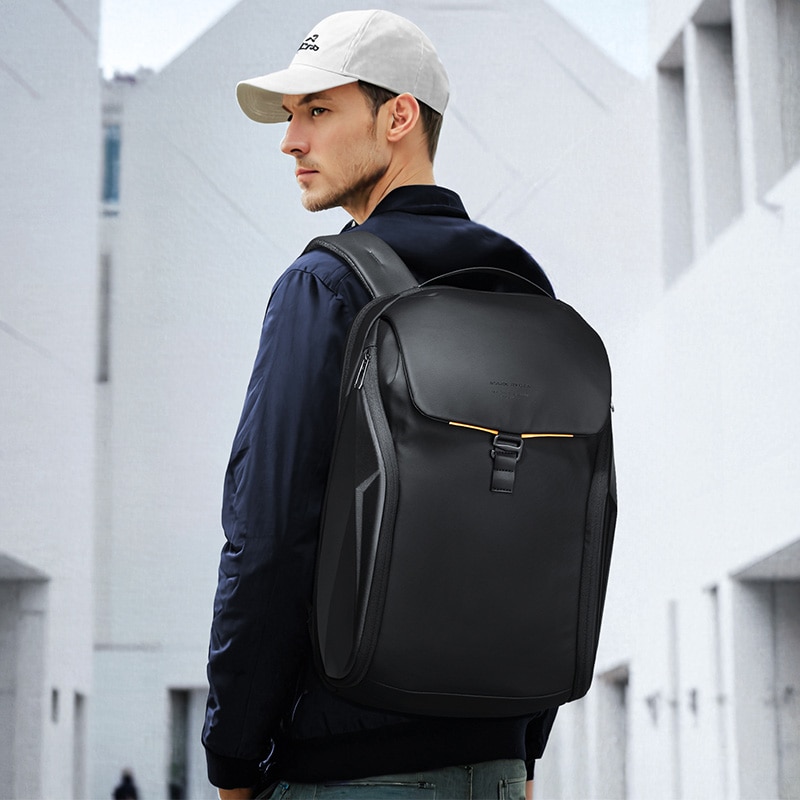 Geanta multifunctionala casual pentru laptop Mark Ryden