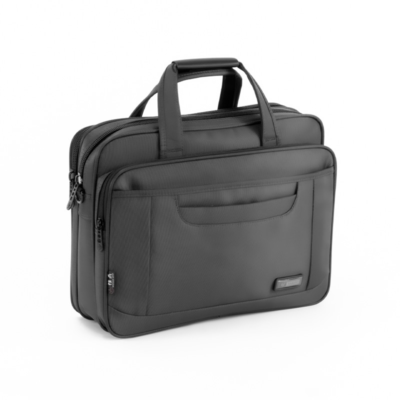 Geanta multifunctionala impermeabila pentru laptop