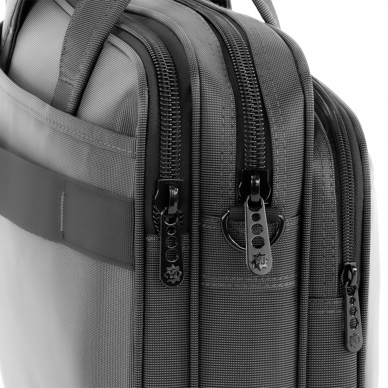 Geanta multifunctionala impermeabila pentru laptop