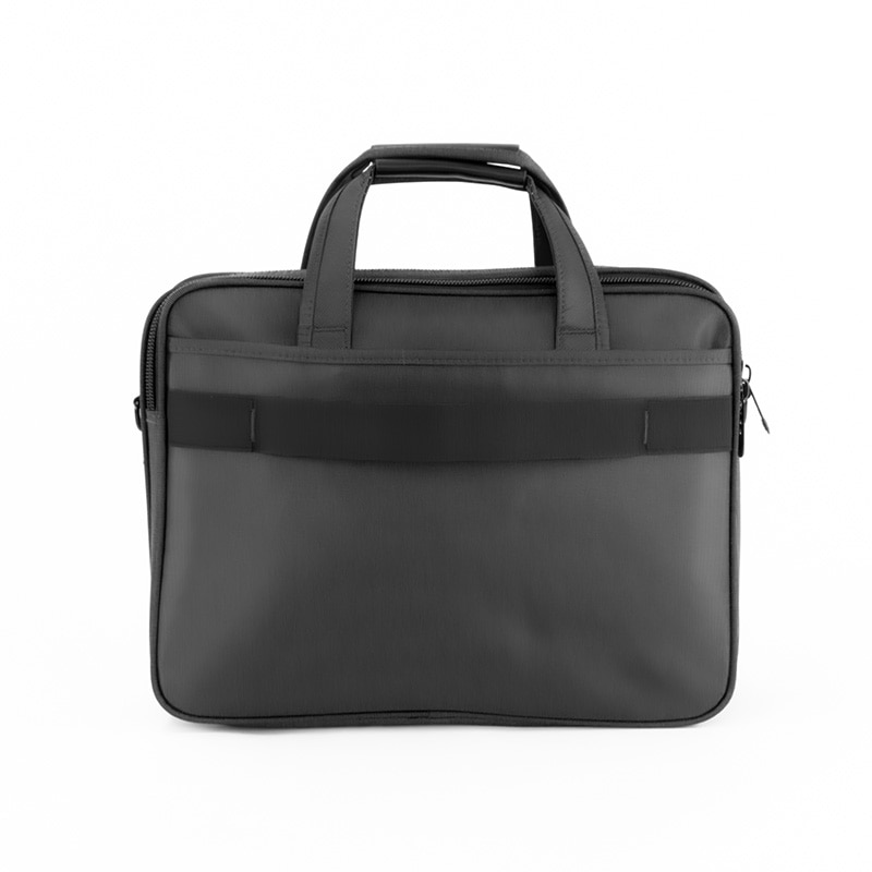 Geanta multifunctionala impermeabila pentru laptop