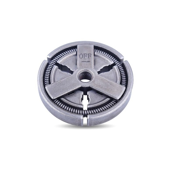 Saboti ambreiaj drujba CN 4500, 5200, 5800, compatibil Micul Padurar, Ruris, Alpin, Blade, Campion, Almaz, PowerX