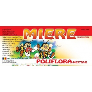 Etichete autoadezive