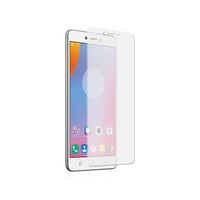 folie ecran lenovo k6 note sticla securizata transparent imagen 49_0_
0