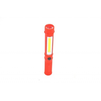Lanterna led 909, Motor Starter Lanterna led 909, Motor Starter