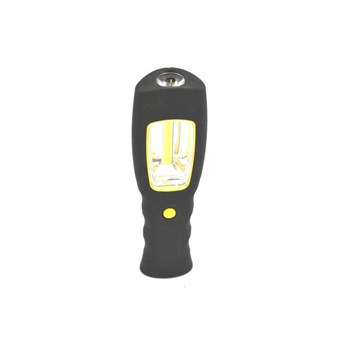 Lanterna led FL 005, Motor Starter Lanterna led FL 005, Motor Starter