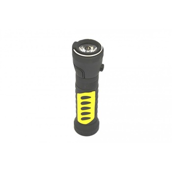 Lanterna Led903A, Motor Starter Lanterna Led903A, Motor Starter