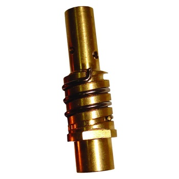 Port duza contact cu arc pentru pistolet MIG150 M8 GAT M6 duza Contact Port duza contact cu arc pentru pistolet MIG150 M8 GAT M6 duza Contact