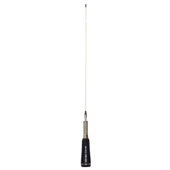 Antena CB Midland LUX 700-PL, fara cablu conexiune PL , lungime 900mm Antena CB Midland LUX 700-PL, fara cablu conexiune PL , lungime 900mm