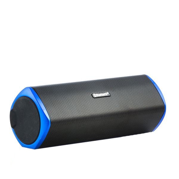 Boxa portabila Cuboq cu functie de baterie externa