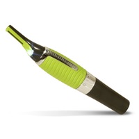 trimmer nas si urechi micro touch max verde imagen 40_0_
0
