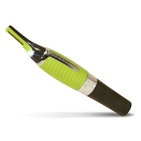 trimmer nas si urechi micro touch max verde imagen 40_0_
0