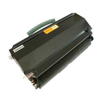 Cartus toner compatibil Lexmark X 264 9K Cartus toner compatibil Lexmark X 264 9K