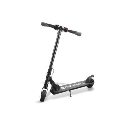 Trotineta electrica, pliabila, 250W, Viteza maxima: 23 km / h