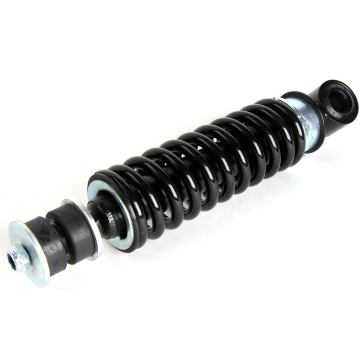 Fülke lengéscsillapító, DAF 95 XF 105-höz, első