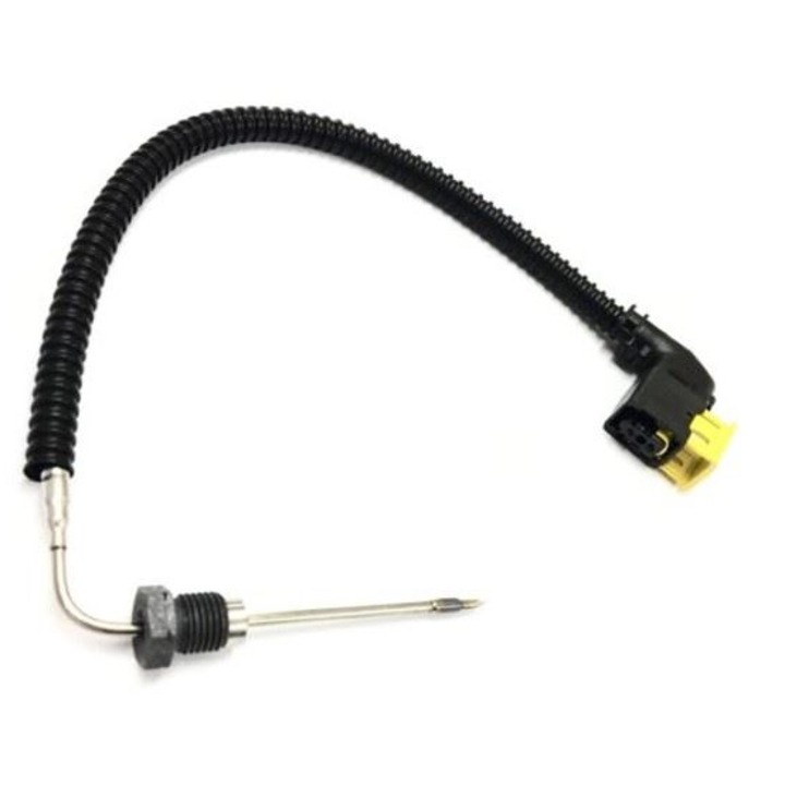 Hőmérséklet érzékelő, TRUCK, Mercedeshez