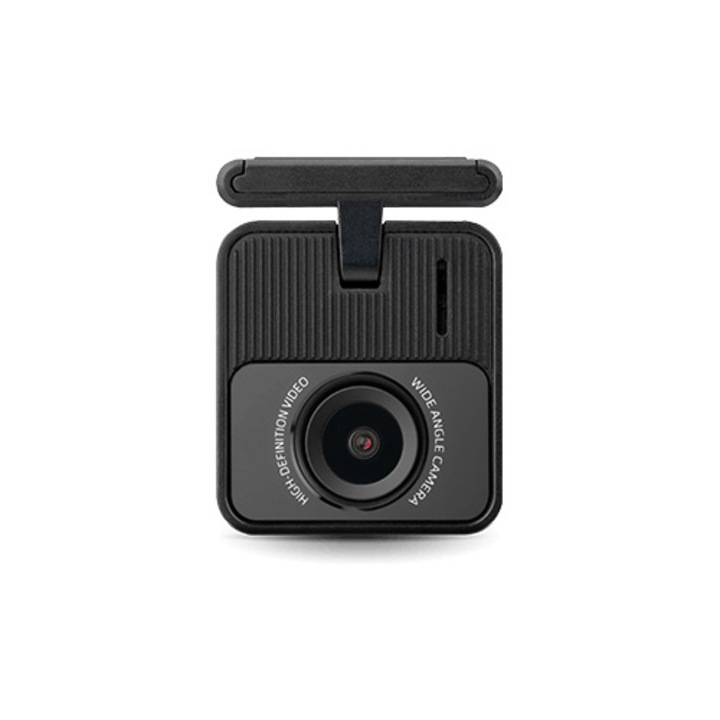 Видеорегистратор Mio MiVue™ J20, Full HD 1920 x 1080p, 30 fps, Wi-Fi, Черен