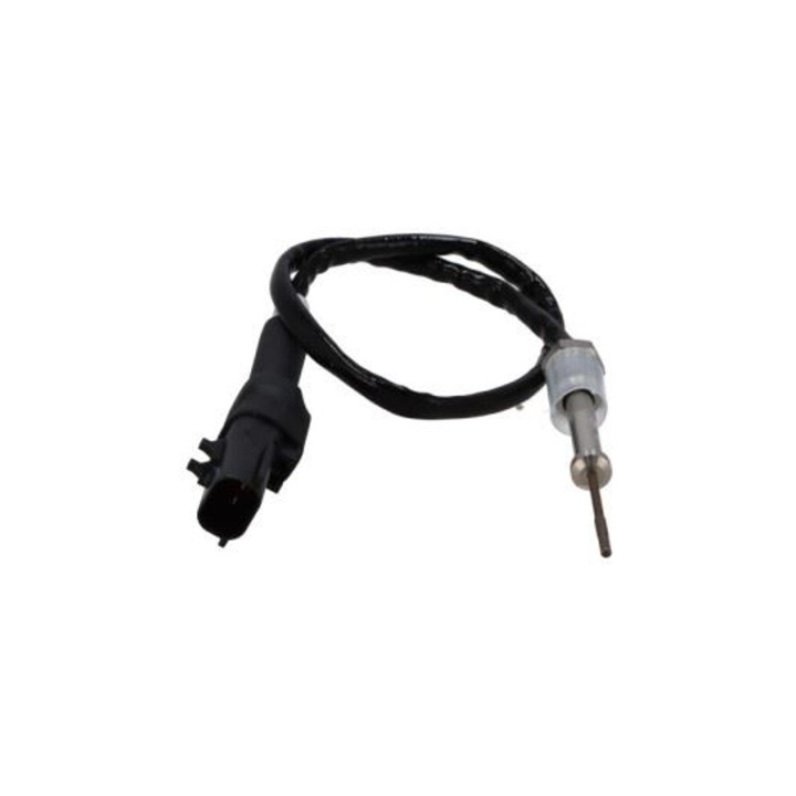 Hőmérséklet érzékelő, TEHERAUTÓ