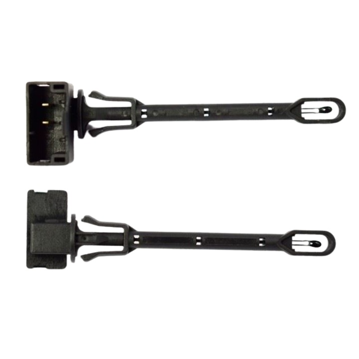 Víz hőmérséklet érzékelő TRUCK, Scania P/G/R/T Euro5-höz