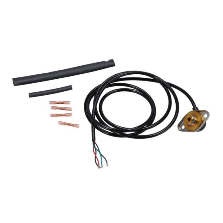 Olajnyomás érzékelő TRUCK, Scania 164-hez