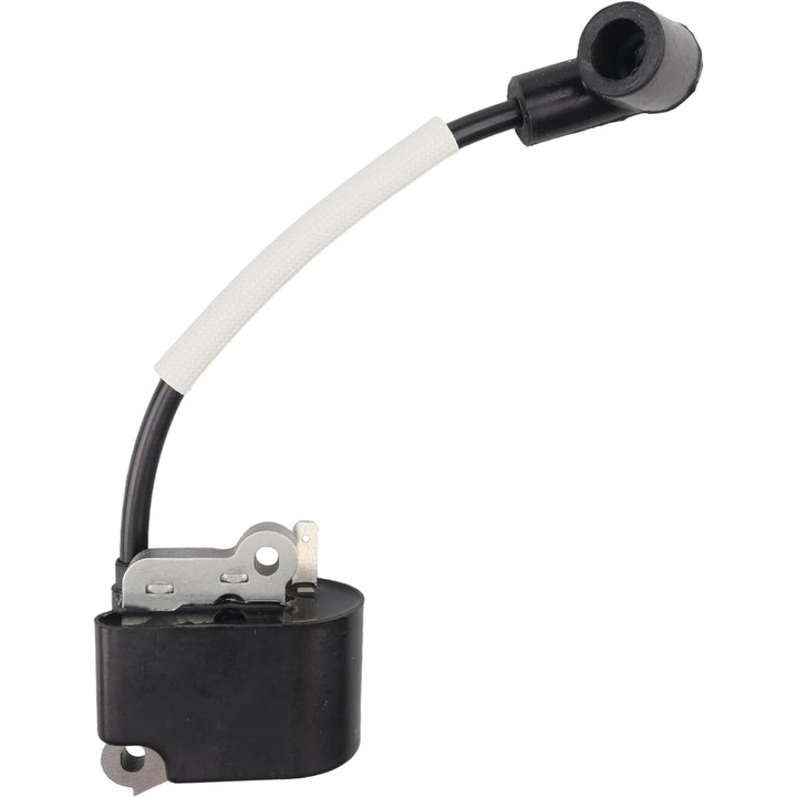 Aprindere drujba HUS 235, 236, 240, PowerX