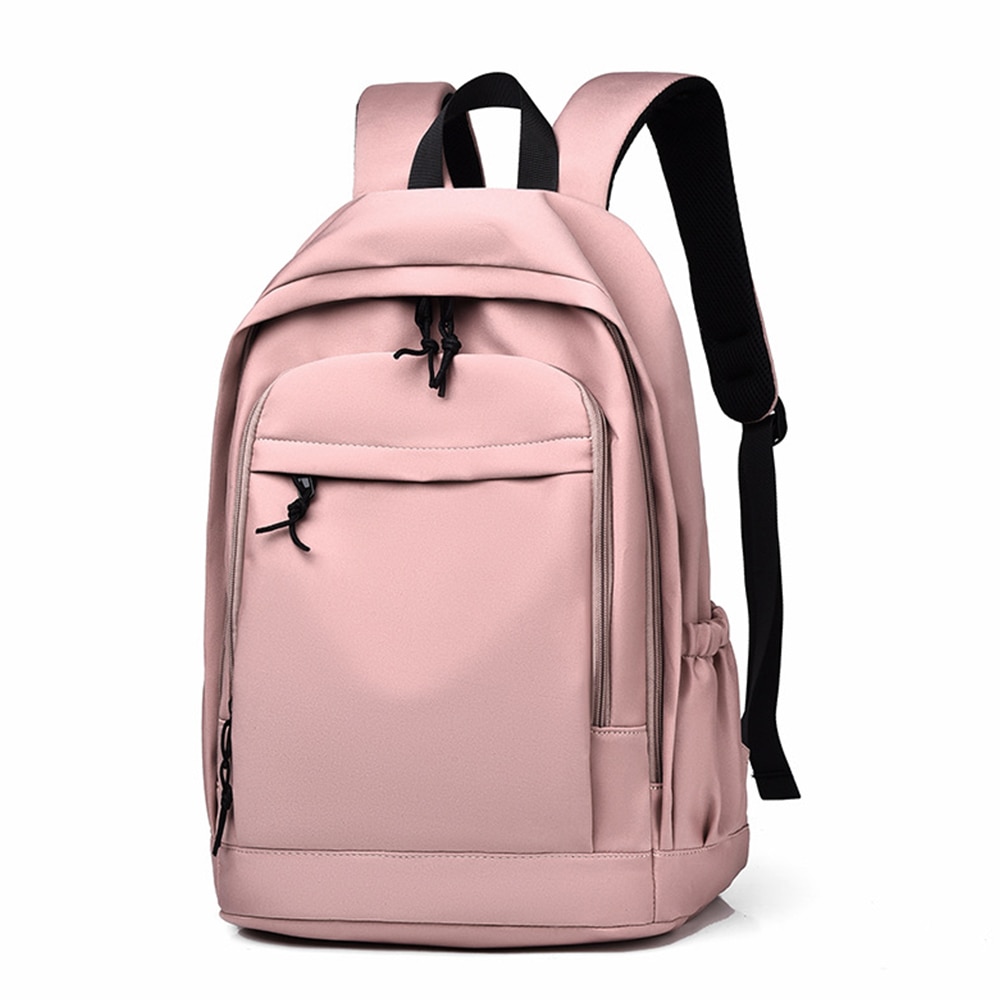 Rucsac laptop, Dollcini, Roz