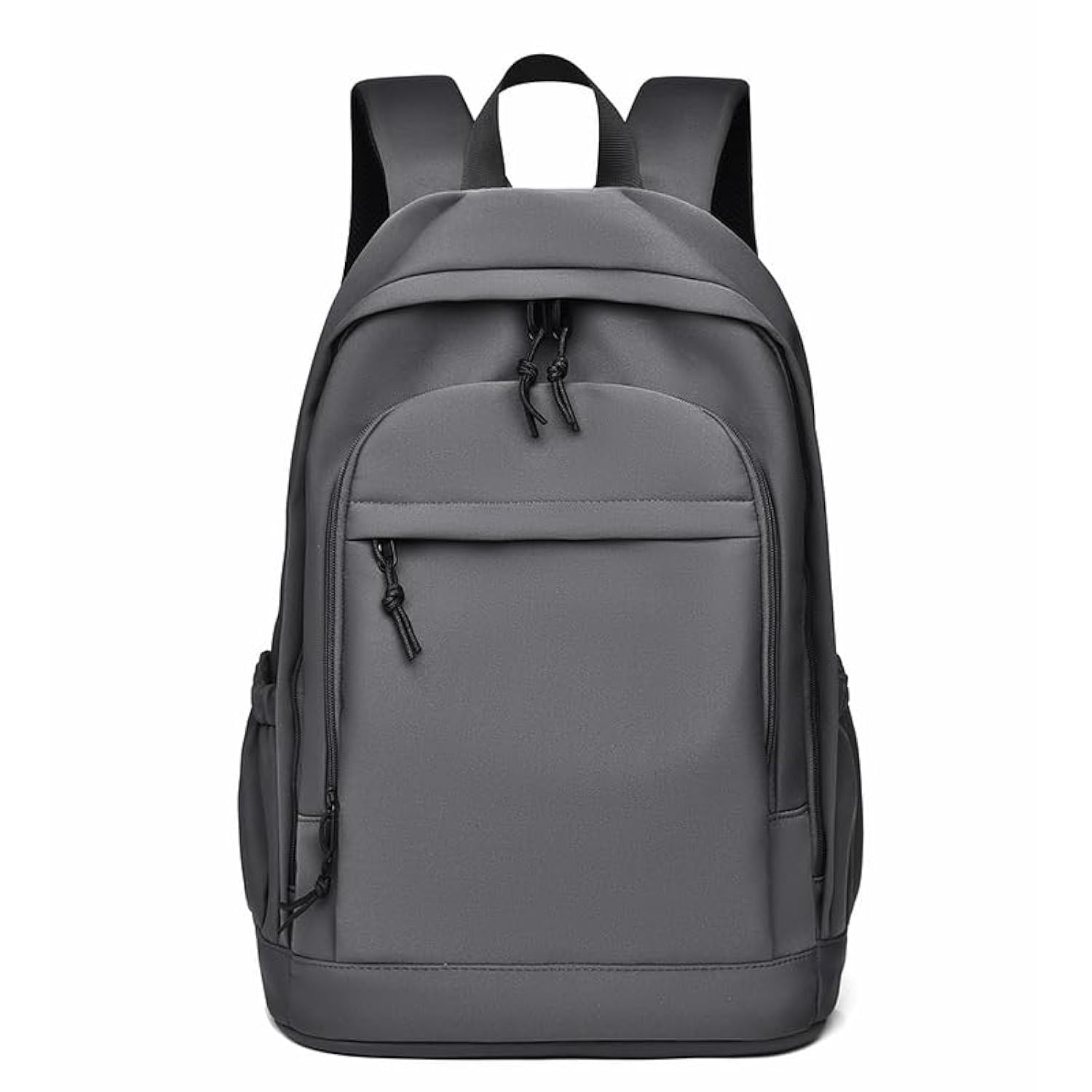Rucsac laptop, Dollcini, Gri