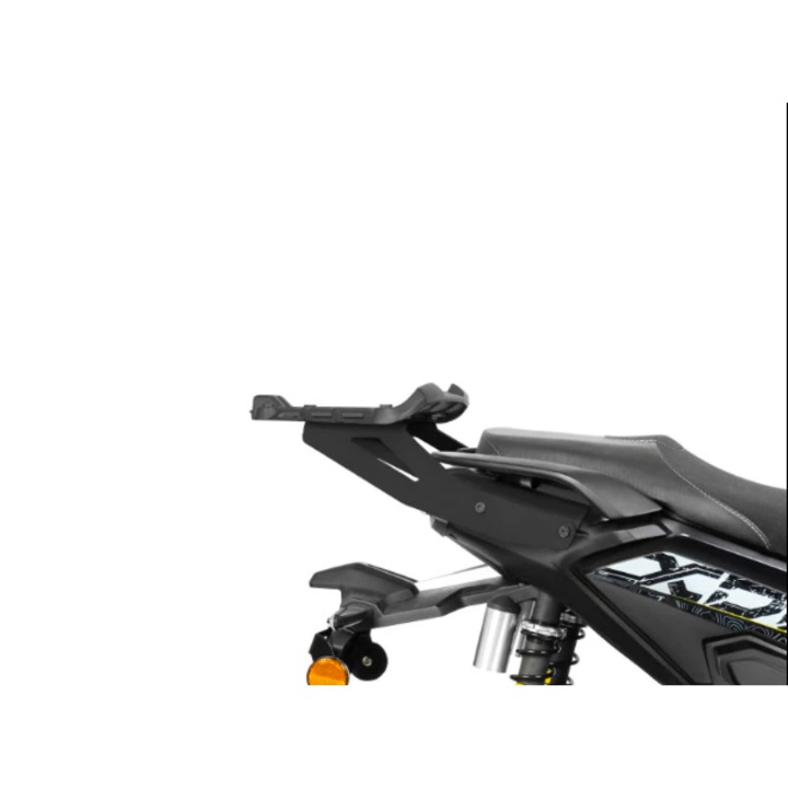 Комплект за монтаж на куфари SHAD 3P SYSTEM KEEWAY VIESTE XDV 300 '23