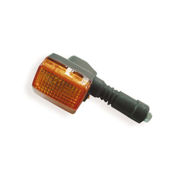 Semnalizator fata si spate stanga si dreapta pentru HONDA 7028