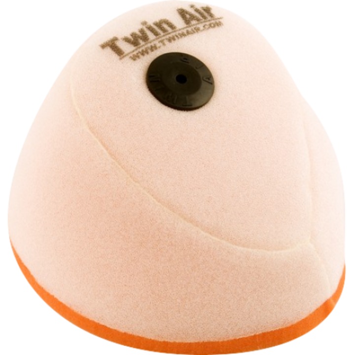 Въздушен филтър Kawasaki KX250F 2006-2016, KX450F 2006-2015