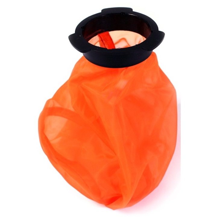 Филтър за резервоар KTM / Husqvarna