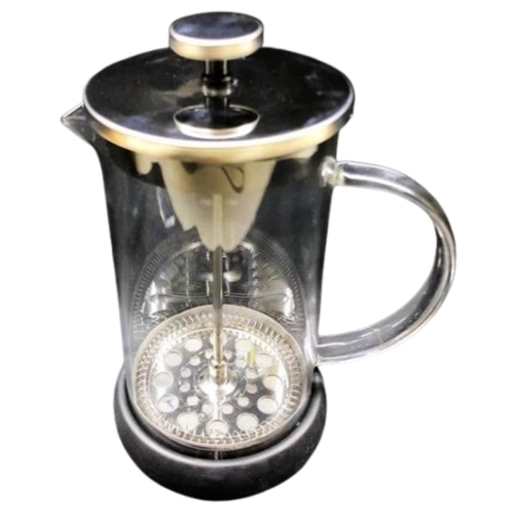 Tea infuser, 600 ml