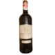 Chateau Pape Clement, Vin Rosu, Sec
