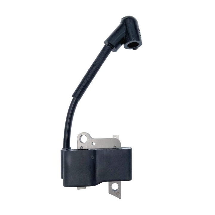 Aprindere drujba HUS 435, 435 E, 440, 440 E, 445, 445 E, 450, 450 E, PowerX