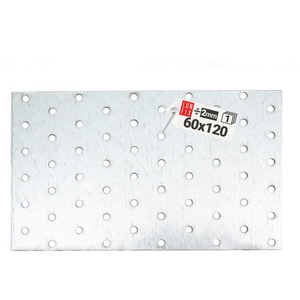 Csavarok, anyák és rögzítő tartozékok