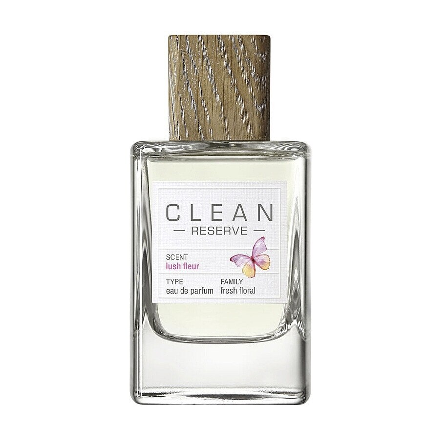Apa de parfum Vilhelm Parfumerie FLEUR BURLESQUE pentru femei, 100