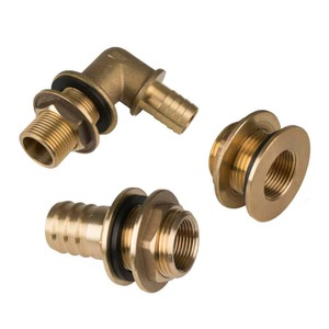 Fitinguri si accesorii