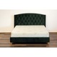 Saltea cu arcuri individuale impachetate, Metru Patrat Relax, 110 x 200 x 23, tip relaxa, imbunatatita cu spuma poliuretanica PREMIUM, tehnologie MULTISTRAT, husa Aloe Vera, detasabila si lavabila, fermitate medie, super rezistenta/durabila
