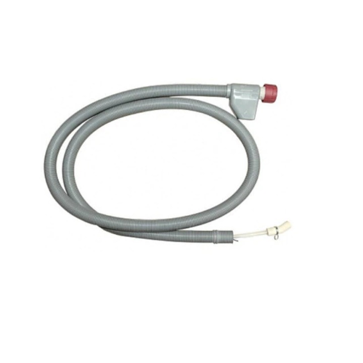 Furtun alimentare cu aquastop masina de spalat vase Beko model DIS25011