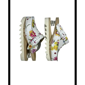 Slapi, papuci, saboti dama