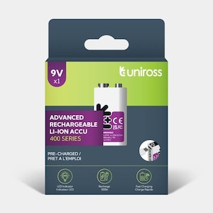 Baterii, acumulatori si incarcatoare