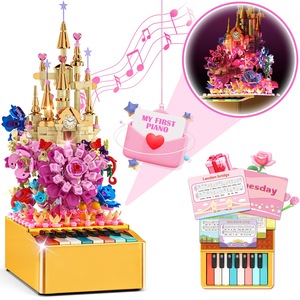 Seturi de constructie