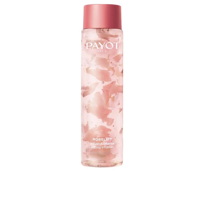 Tonik krém a bőrre, Payot Roselift, 125 ml