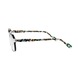 Rama de ochelari Face A Face Paris FFECHOS 2/Gri transparent