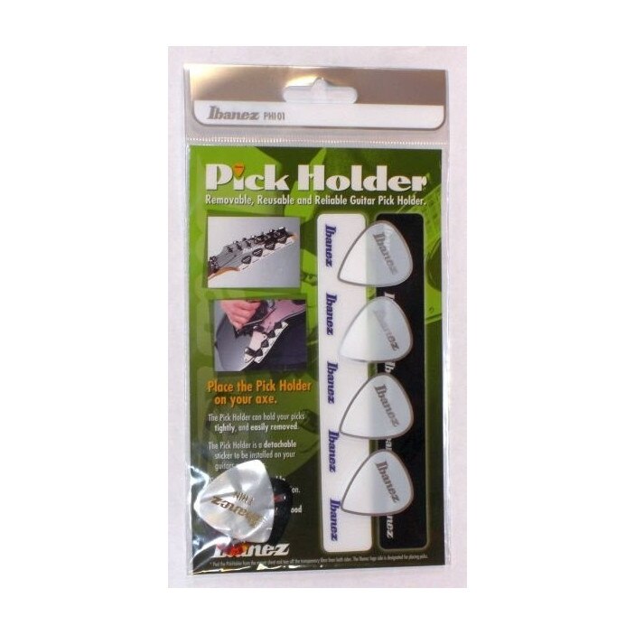 Suport Pene - Ibanez PH101