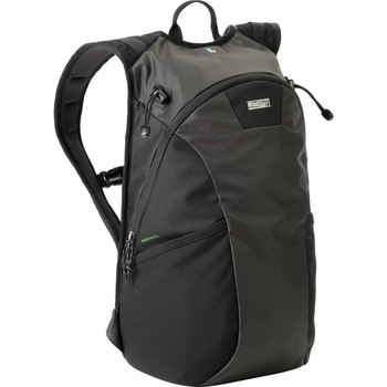 Rucsac foto MindShiftGear SidePath 14L - Charcoal Rucsac foto MindShiftGear SidePath 14L - Charcoal
