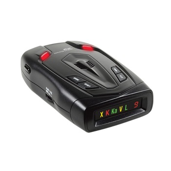 Detector de radar Whistler GT-268XI, detectie benzi X K KA, Laser 360, POP, benzi de detectie selectabile, functie de prioritizare alerte Detector de radar Whistler GT-268XI, detectie benzi X K KA, Laser 360, POP, benzi de detectie selectabile, functie de prioritizare alerte