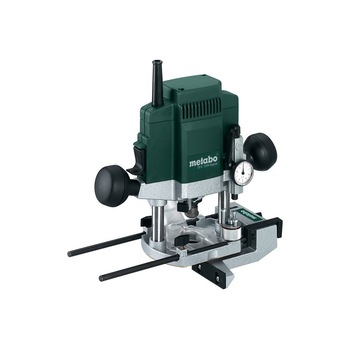 Masina de frezat verticala Metabo OFE 1229 Signal, 1200 W Masina de frezat verticala Metabo OFE 1229 Signal, 1200 W