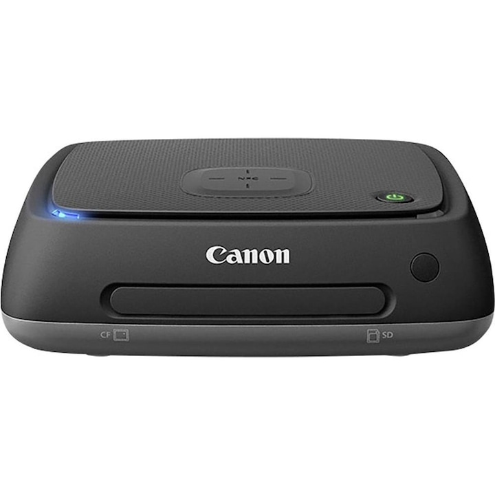 Statie de conectare Canon CS100, 1TB