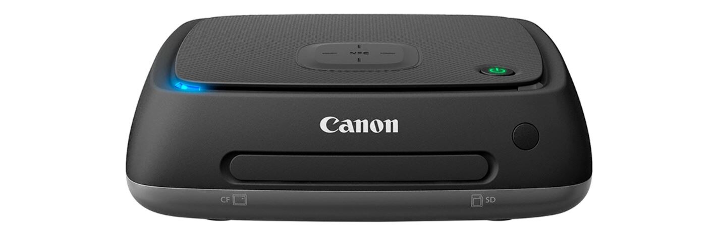 Statie de conectare Canon CS100, 1TB - eMAG.ro