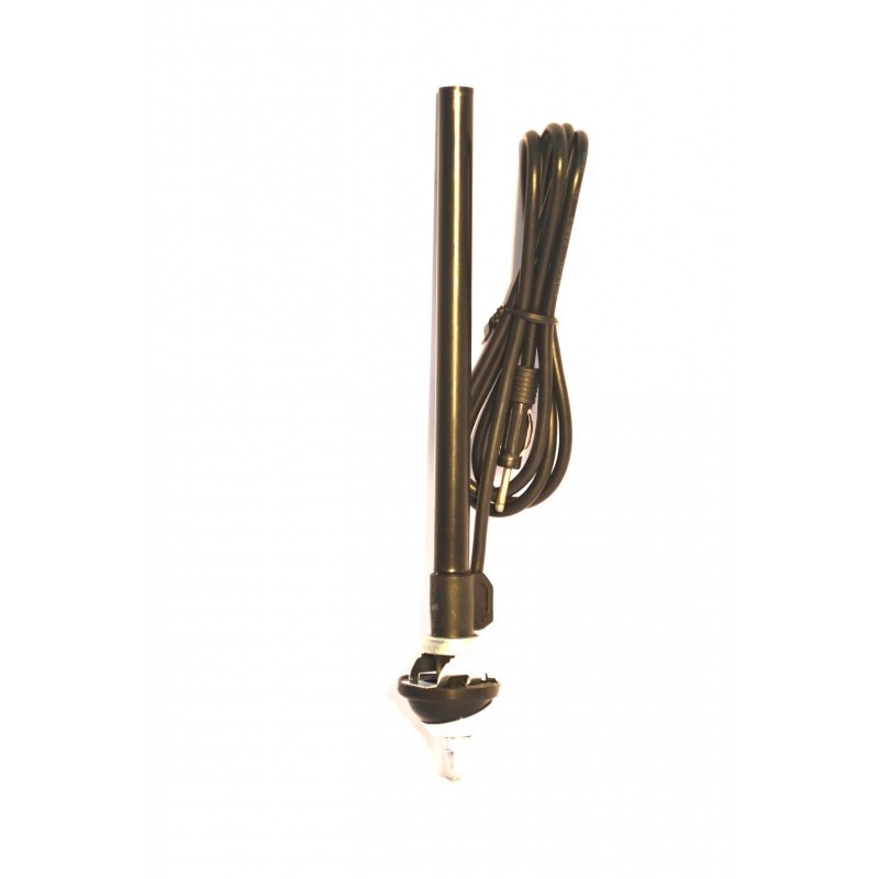 Antena telescopica AN481, Motor Starter 000